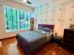 Cabana (D28), Terrace #559783351